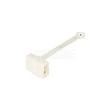 TEMPERATURE SENSOR